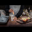 More elephant-gin-life4.jpg